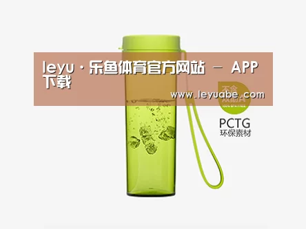 产品展示标题二