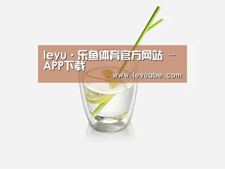 产品展示标题六