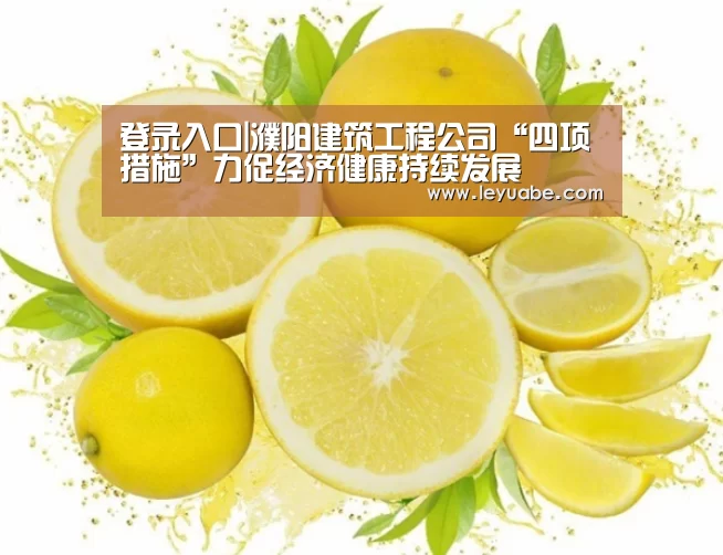 登录入口
