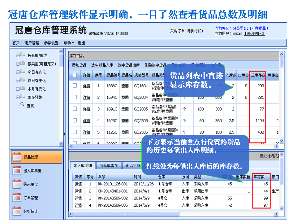 乐鱼VIP注册app下载-梅花社区组织党员参观葛塘村、幸福村(图1) leyu sports