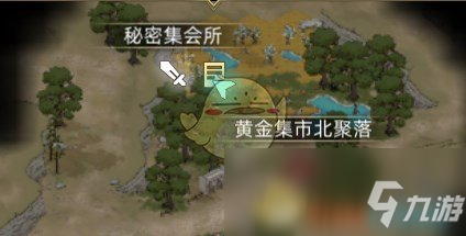 乐鱼VIP注册app下载