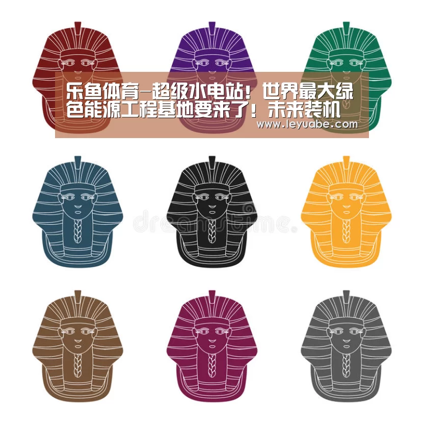 登录入口