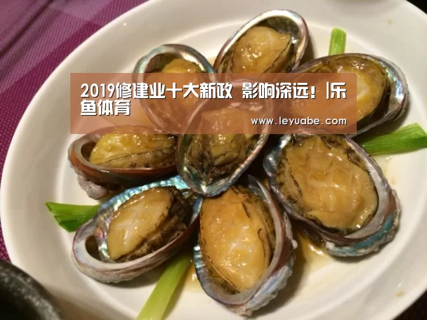 登录入口