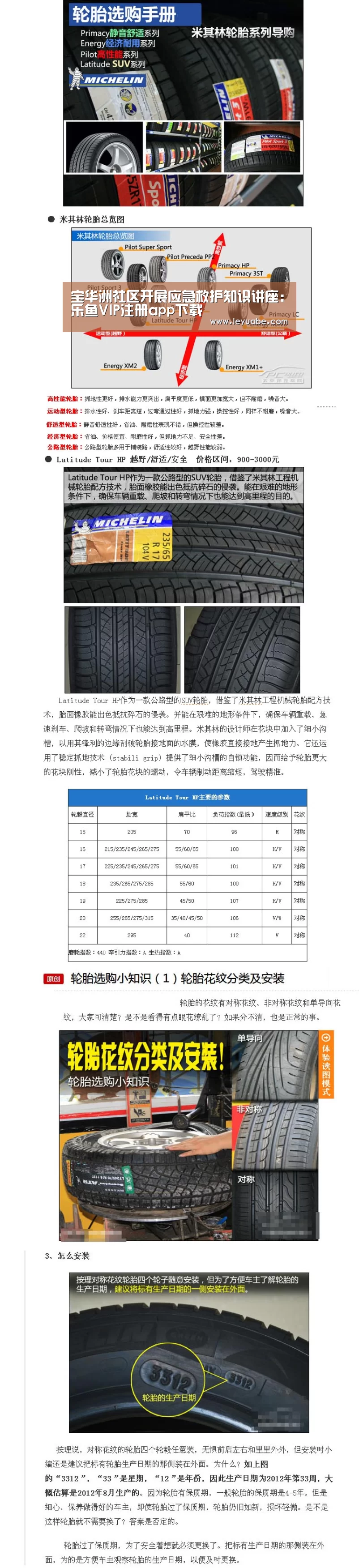 乐鱼体育