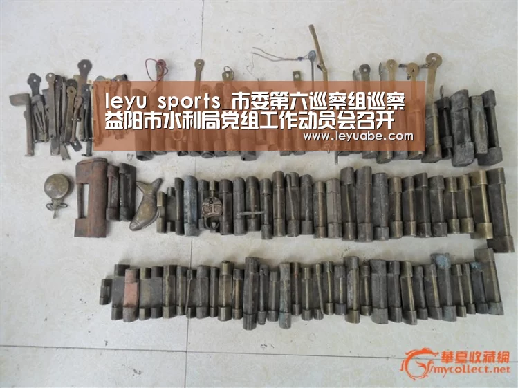 乐鱼体育
