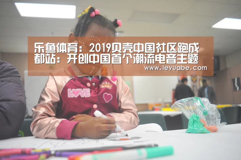 登录入口