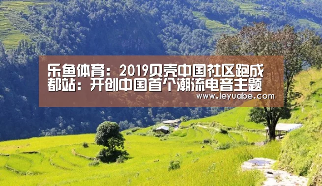 登录入口