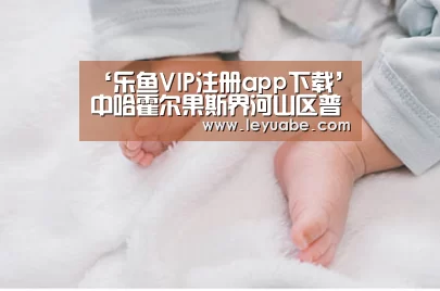 ‘乐鱼VIP注册app下载’中哈霍尔果斯界河山区普降暴雨引发山洪泥石流灾害(图)(图1) 登录入口