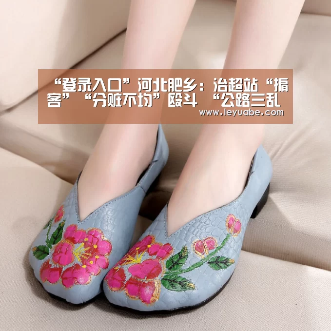乐鱼VIP注册app下载