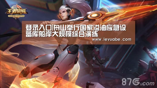 登录入口