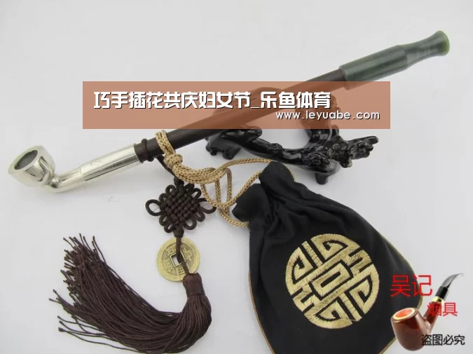 巧手插花共庆妇女节_乐鱼体育(图3) 乐鱼体育